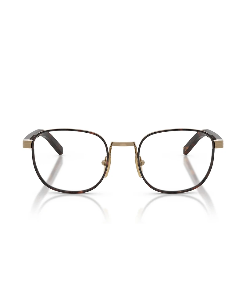 Prada Men's Phantos Eyeglasses