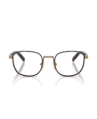 Prada Men's Phantos Eyeglasses