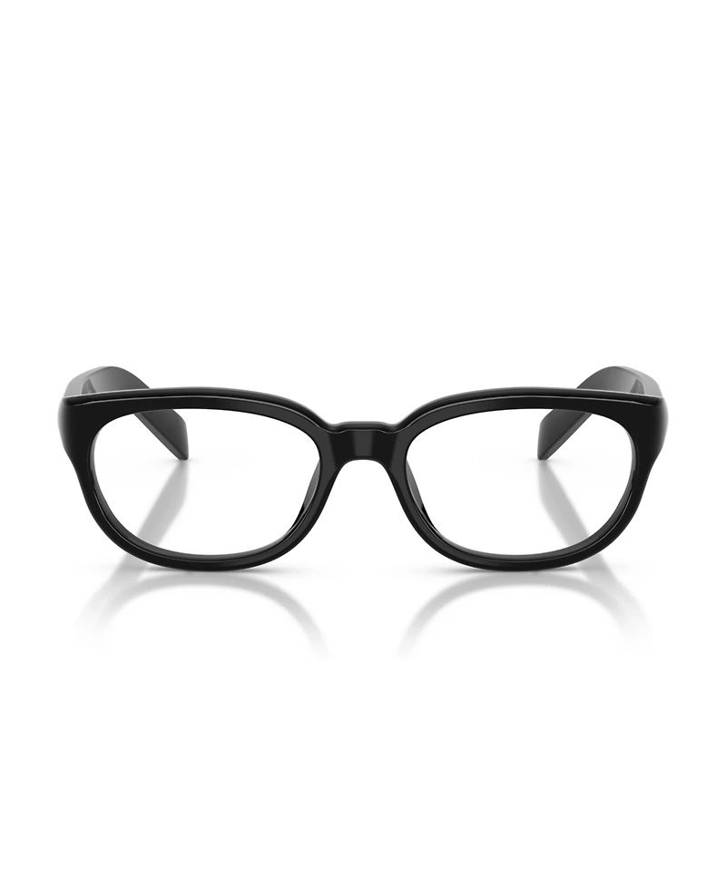 Prada Women's Phantos Eyeglasses