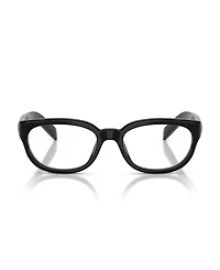 Prada Women's Phantos Eyeglasses