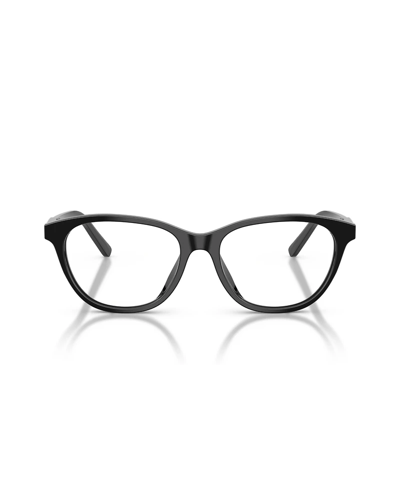 Dolce&Gabbana Kids Eyeglasses