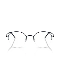 Giorgio Armani Men's Phantos Eyeglasses