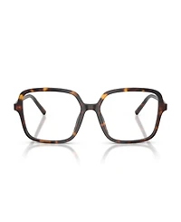 Dolce&Gabbana Women's Square Eyeglasses
