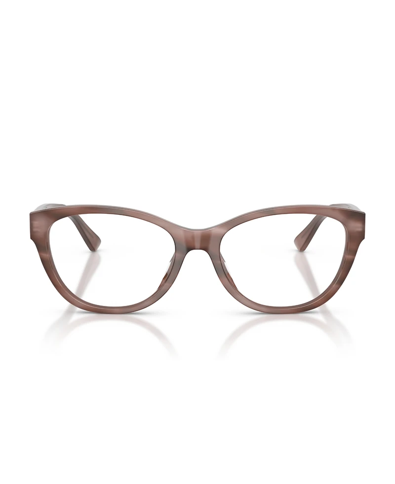 Ralph Lauren Women's Butterfly Eyeglasses