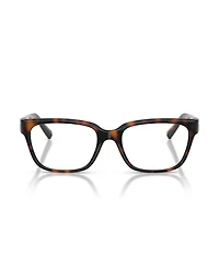 Tiffany & Co. Women's Pillow Eyeglasses, TF2286D