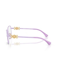 Versace Child Phantos Eyeglasses