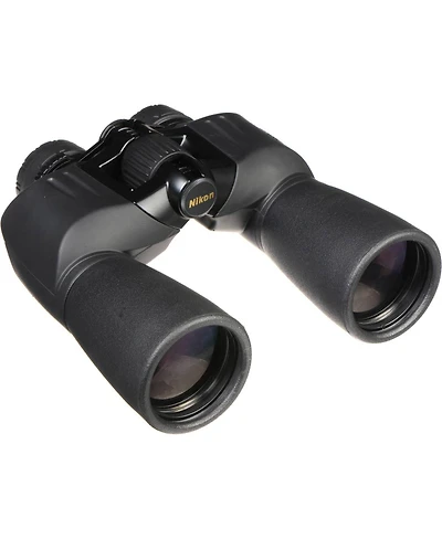 Nikon 7247 Action 16x50 Ex Extreme All-Terrain Binocular