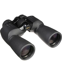 Nikon 7247 Action 16x50 Ex Extreme All-Terrain Binocular