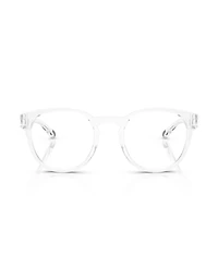 Arnette Men's Phantos Eyeglasses