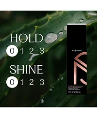 Nick Stenson Beauty Moisture Shampoo oz