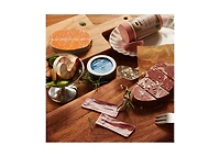 Tiny Land Organic Meat & Seafood Pack