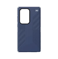 Speck Presidio2 Grip Case for Samsung Galaxy S24 Ultra