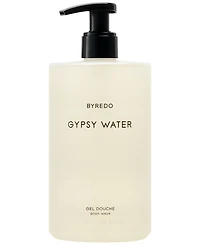 Byredo Gypsy Water Body Wash