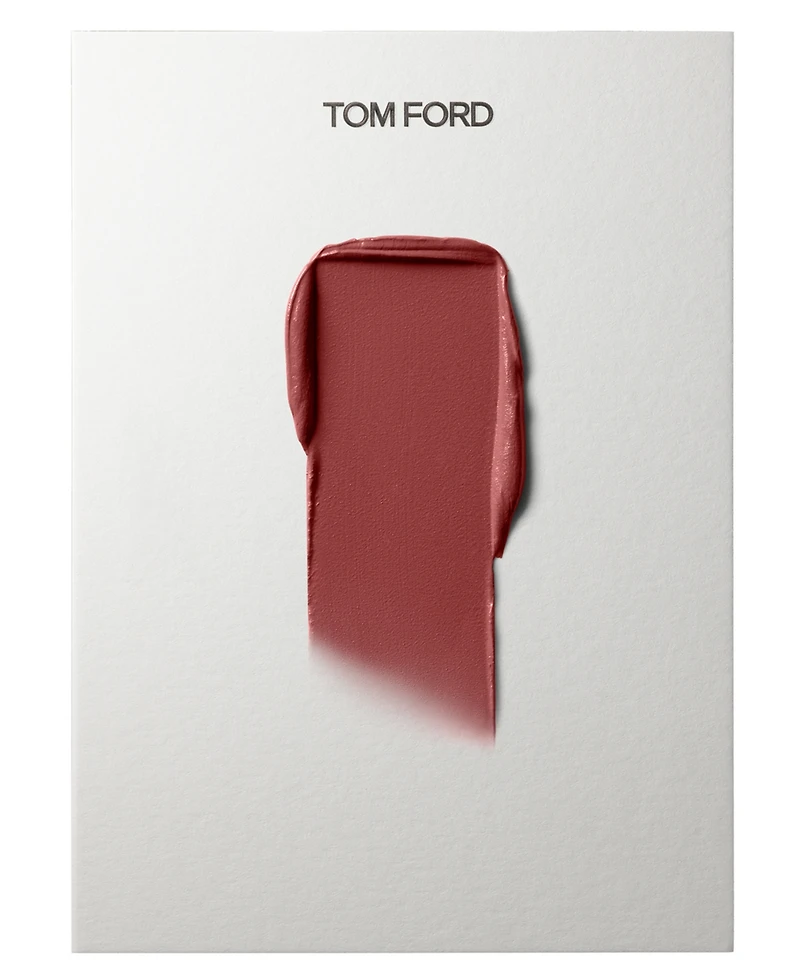 Tom Ford Runway Lip Stylo Matte Lipstick, 0.07 oz.