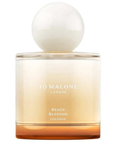 Jo Malone London Beach Blossom Cologne, 3.4 oz.