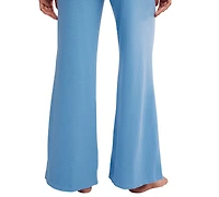 Free People Women's Staycation Lounge Pull-On Pants