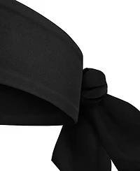 Nike Men's Classic Adjustable Headband