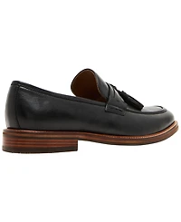 Steve Madden Men's Bronx Slip-On Shoes