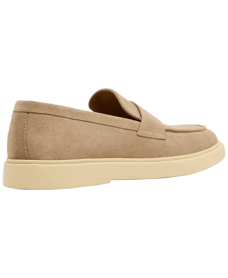 Steve Madden Men's Peplem Slip-On Shoes