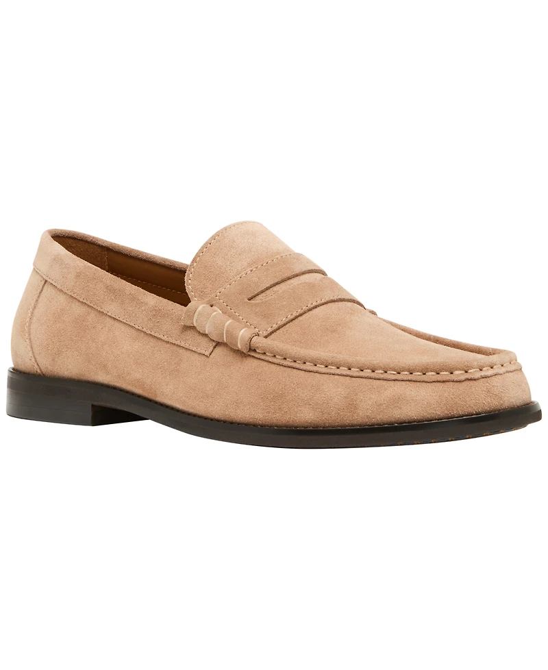 Steve Madden Men's Reed Slip-On Shoes