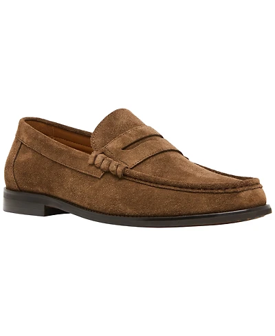 Steve Madden Men's Reed Slip-On Shoes