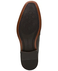 Steve Madden Men's Ardsley Lace-Up Shoes