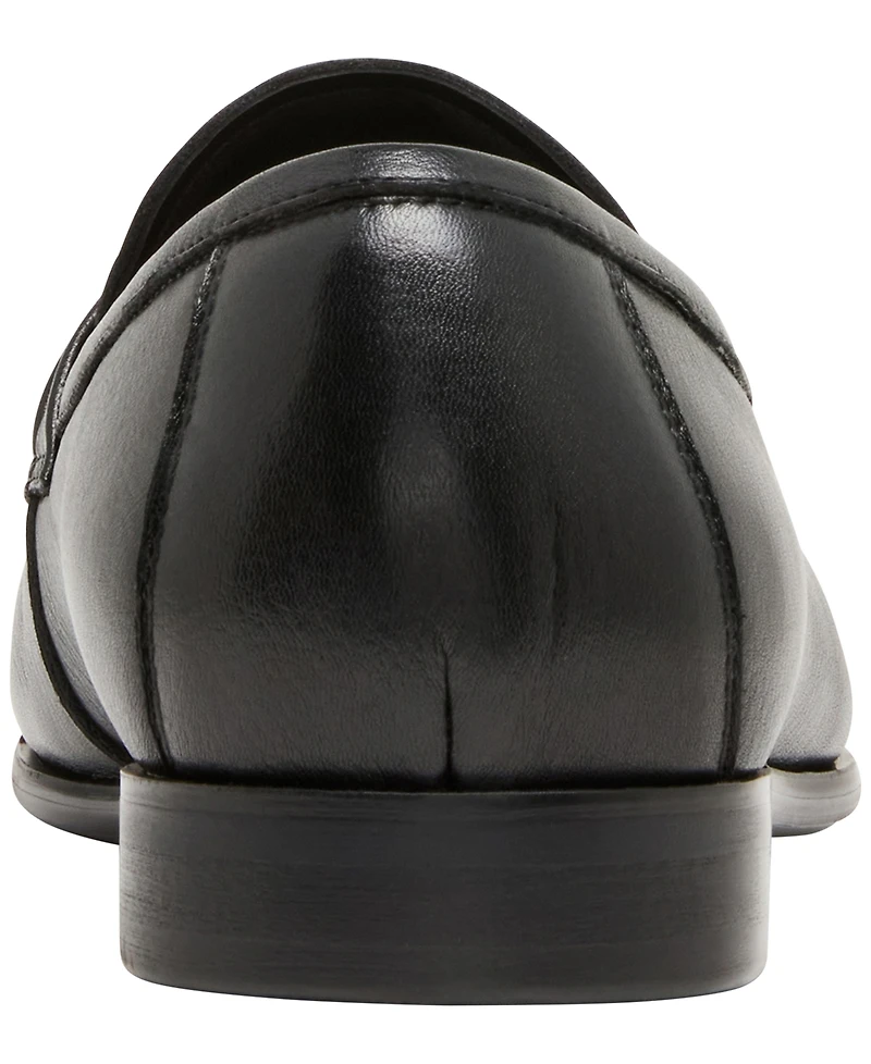Steve Madden Men's Celoron Slip-On Shoes