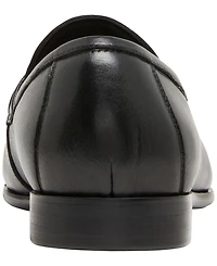 Steve Madden Men's Celoron Slip-On Shoes