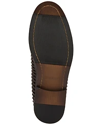 Steve Madden Men's Nelliston Slip-On Shoes