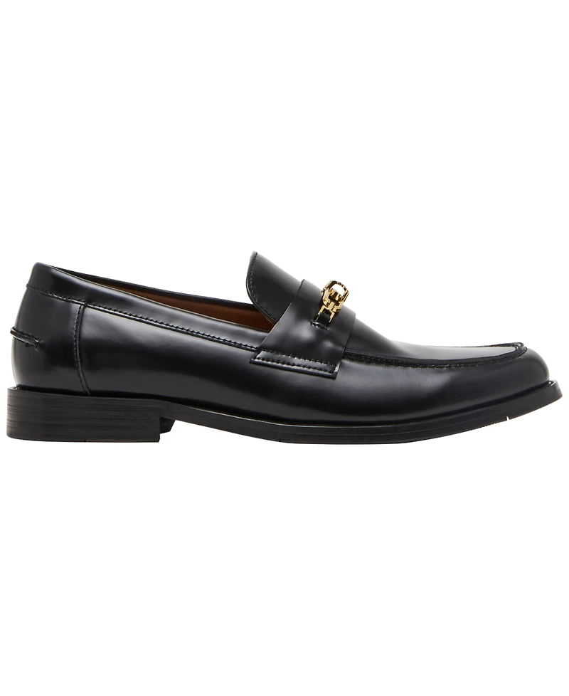 Steve Madden Men's Nasir Slip-On Shoes