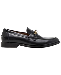 Steve Madden Men's Nasir Slip-On Shoes