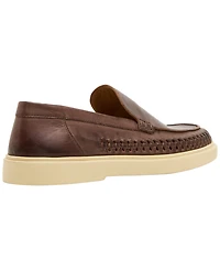 Steve Madden Men's Pepper Slip-On Shoes