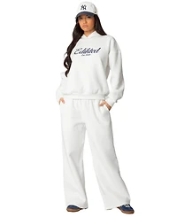 Edikted Women's Miss Hoodie