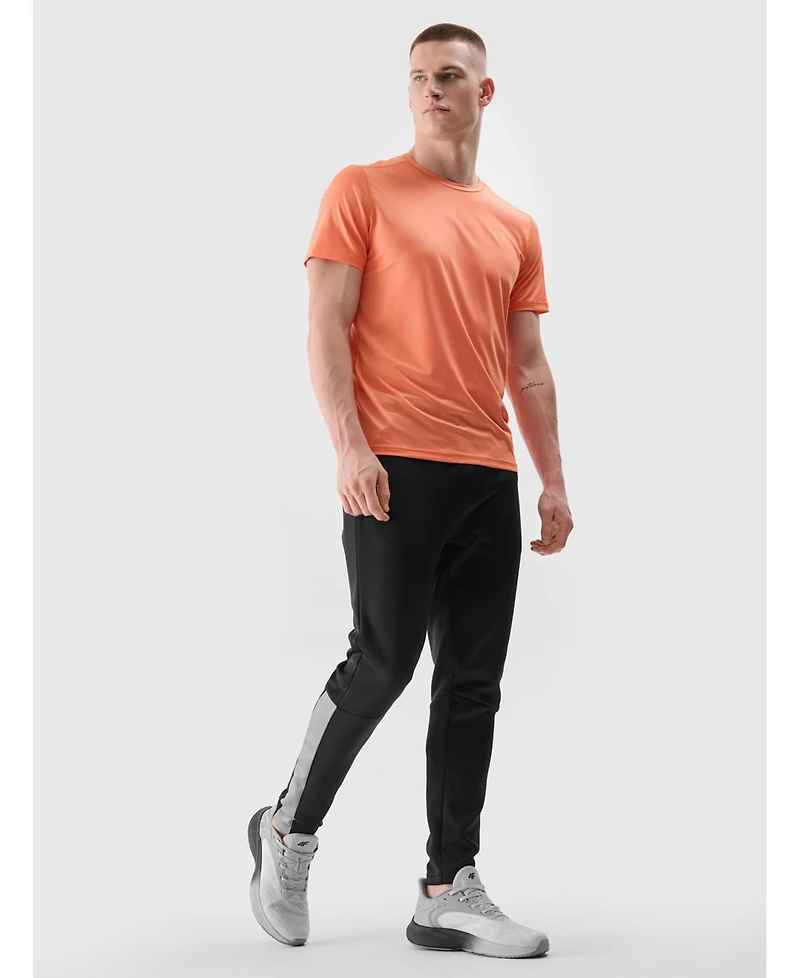4F Men's Quick Dry Training Pants