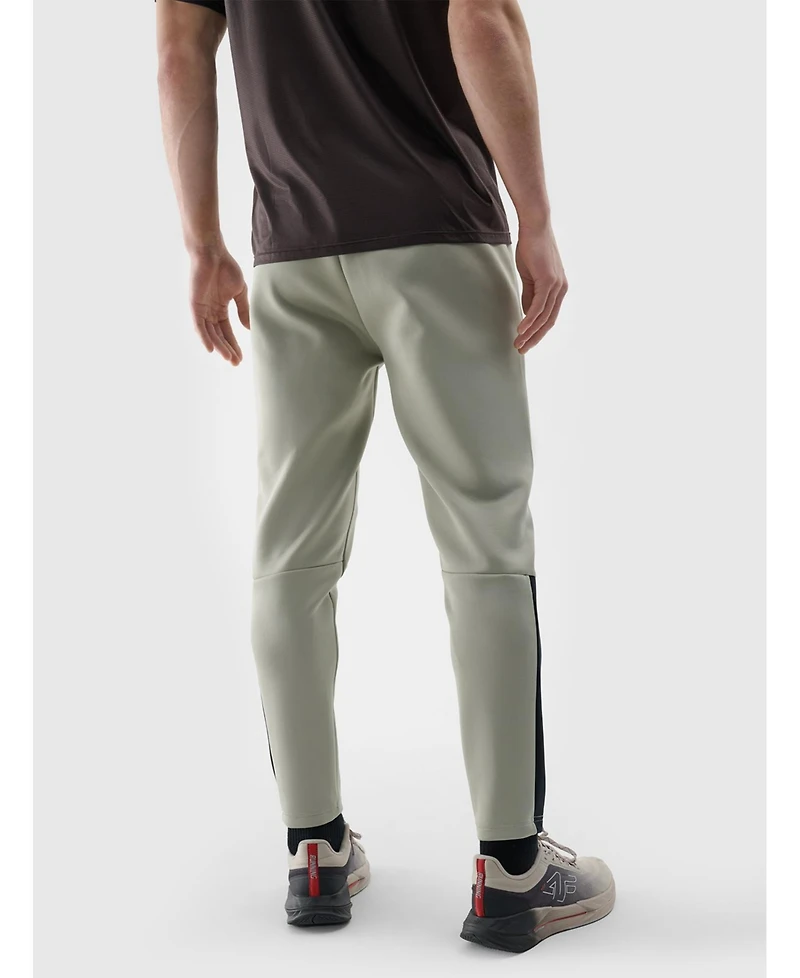 4F Men's Quick Dry Training Pants