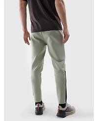 4F Men's Quick Dry Training Pants