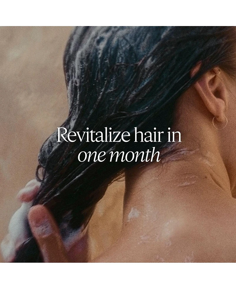 L'Occitane Intensive Repair Shampoo Refill 16.90 fl oz