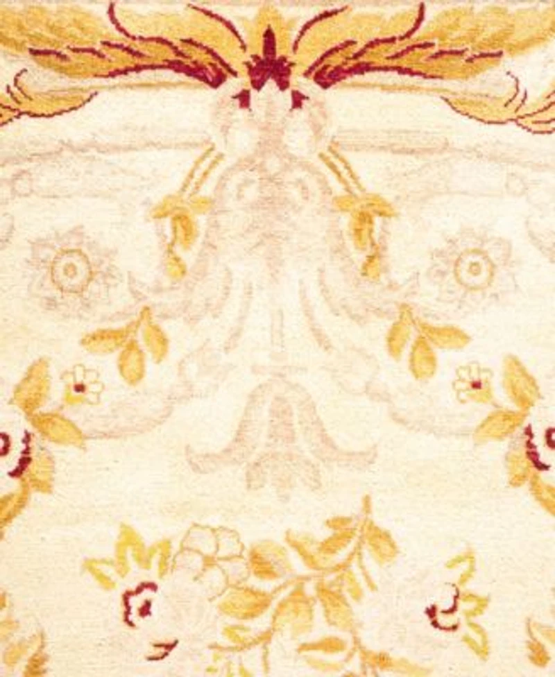 Adorn Hand Woven Rugs Mogul M127415