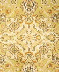 Adorn Hand Woven Rugs Mogul M1196316