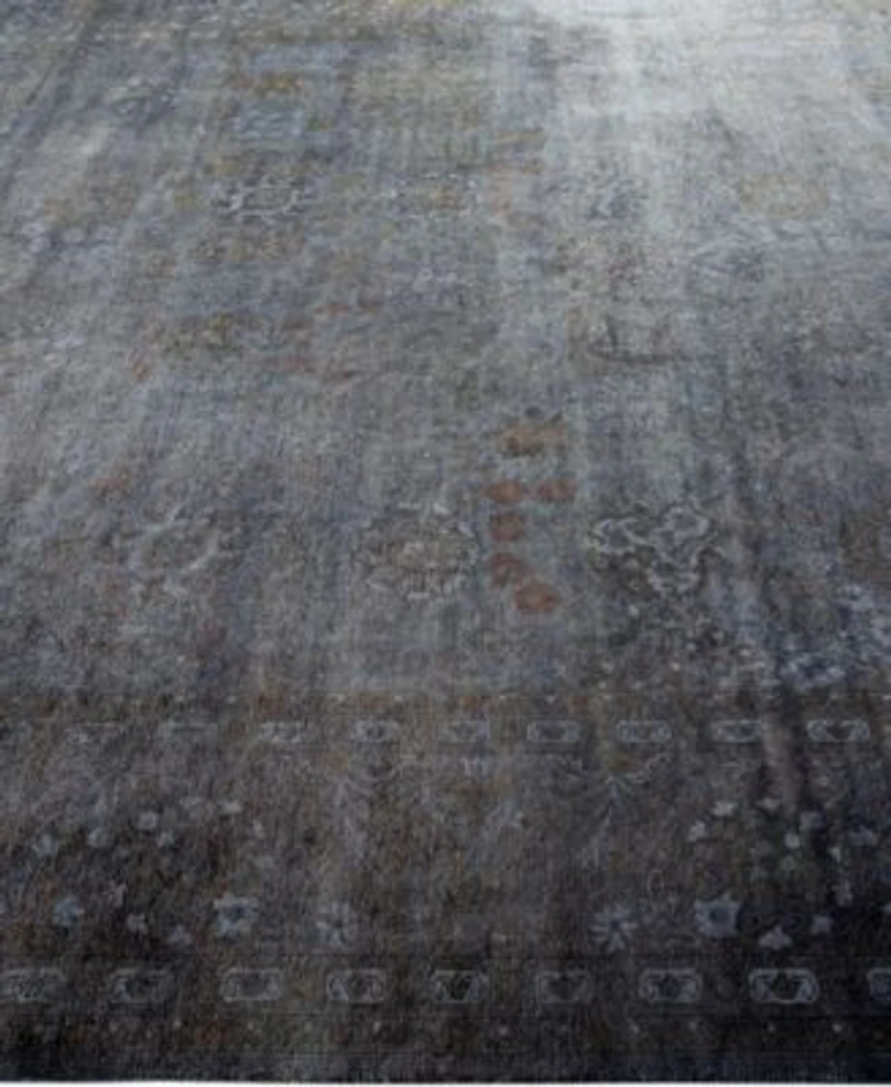 Adorn Hand Woven Rugs Fine Vibrance M132347