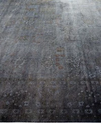 Adorn Hand Woven Rugs Fine Vibrance M132347