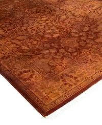 Adorn Hand Woven Rugs Fine Vibrance M144857