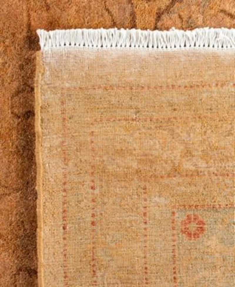 Adorn Hand Woven Rugs Fine Vibrance M1503185