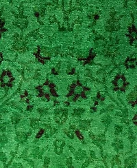 Adorn Hand Woven Rugs Fine Vibrance M141867