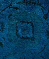 Adorn Hand Woven Rugs Fine Vibrance M1270301