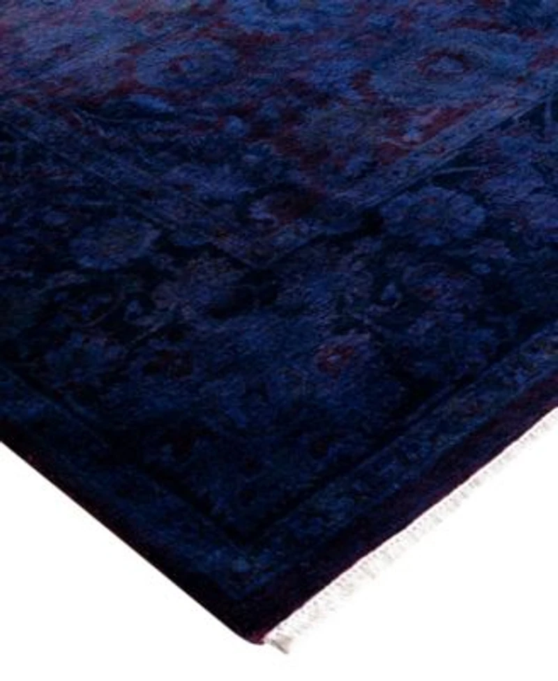 Adorn Hand Woven Rugs Fine Vibrance M1130314