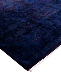 Adorn Hand Woven Rugs Fine Vibrance M1130314
