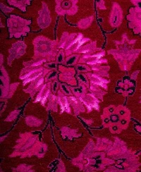 Adorn Hand Woven Rugs Fine Vibrance M1484391