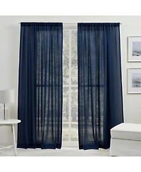 Lauren Ralph Lauren Coralina Sheer