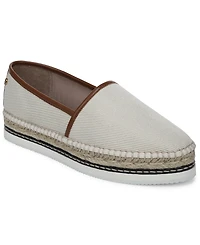 Giani Bernini Women's Slip-On Espadrilles, Macy's Exclusive